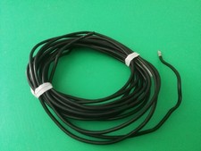 Antenne /Empfängerantenne