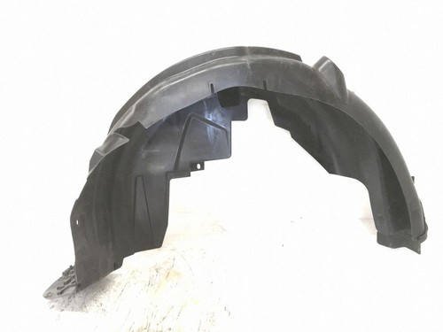 Peugeot 3008 2015 - 3008,