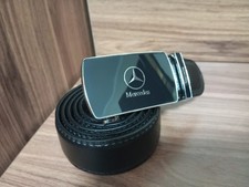 Gürtel Mercedes AMG Slk Cls