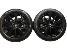 Original BMW X5 G05 X6 G06 20