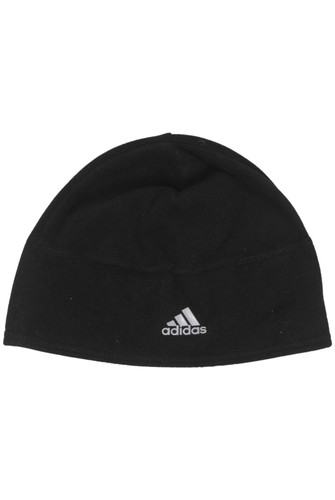 Adidas hut mütze herren - adidas,