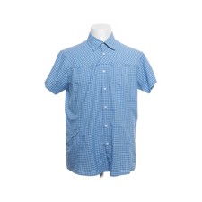 Haglöfs, Hemd, Größe: XXL