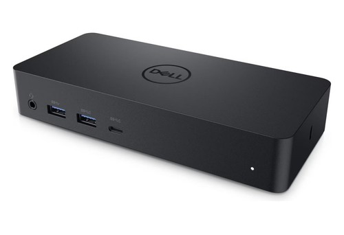 Dell d6000 universal - dell,