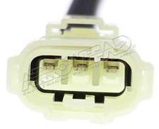 Regler KTM Voltage Regulator/Rectifier KTM 250 350 450 505 SX-F 450 SMR 450 XC-F