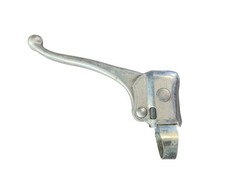 WEINMANN Bremshebel Fahrrad Silber Guter Zustand Vintage Rechts oder Links 22-24