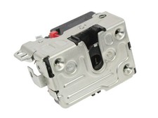 ABAKUS 132-022-003 Türschloss