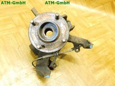 Radnabe Radlager Achsschenkel vorne rechts Ford Focus 1 Beifahrerseite
