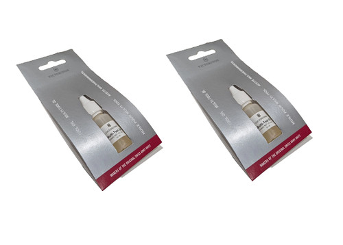 Victorinox multi tool - 2x,