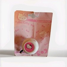 Bike Fashion Kinder Glocke