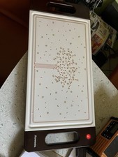 Rowenta Warmhalteplatte