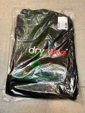 NEU MIT ETIKETT / VERSIEGELT -