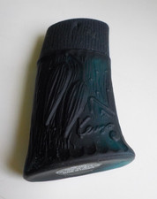 Vintage Miniatur Perfume Parfüm KENZO POUR HOMME PARIS EdT 0.17fl.oz. 5ml 1991