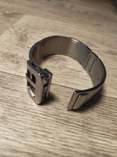 D&G Dolce und Gabbana Armreif / Armband