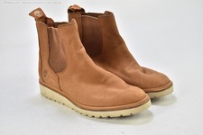 Timberland  Damen Stiefelette