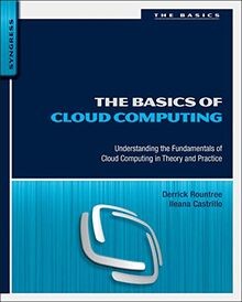 The basics cloud computing - the,