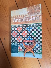 Lonely Planet Reiseführer