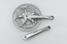 Shimano Ultegra FC-6503 6500