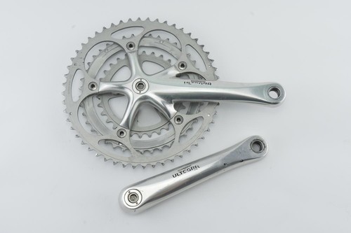 Shimano ultegra 6503 6500 - shimano,