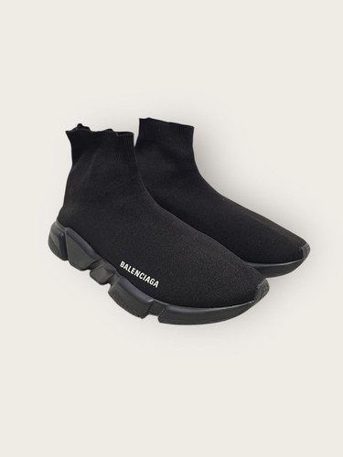 Balenciaga schwarze - balenciaga,