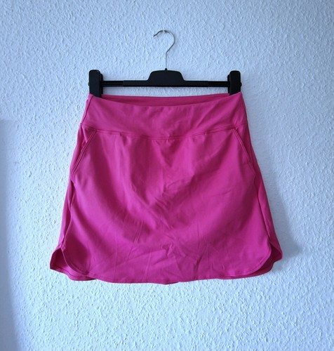 Pinspark golfrock skort - golfrock, /