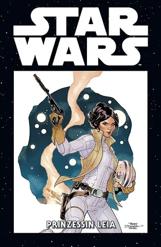 Star wars marvel - star,
