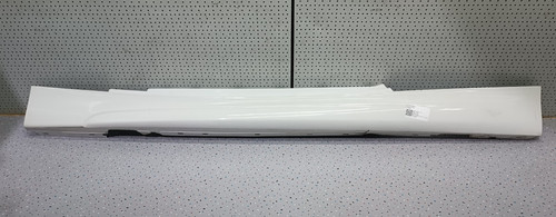 Orig bmw 1er e81 e82 - orig., e88