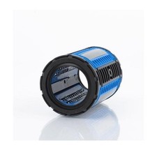 Ina Linear-Kugellager KS30 PP