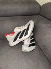 Adidas Adizero Adios Pro 4