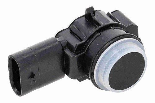 Vemo v10720347 pdc sensor - vemo,