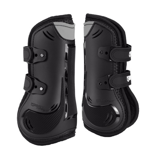 Eskadron gamaschen air - eskadron,