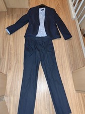 Jugendweiheanzug  Größe 164