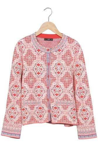 Ivko strickjacke damen - strickjacke,