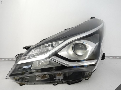 Toyota yaris iii - yaris, 3
