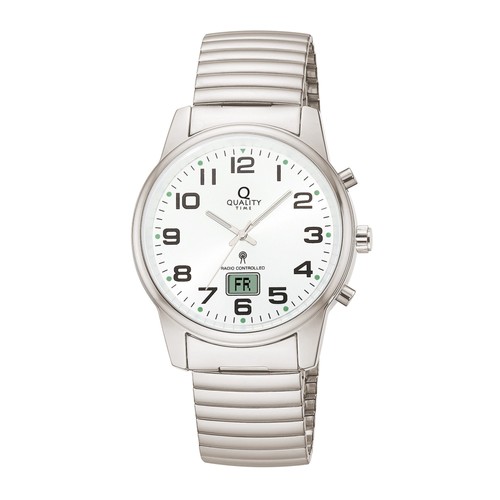 Quality time qga 10509 - quality,