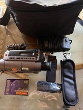 Sony SteadyShot Digital Zoom