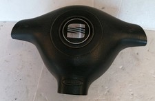 Seat Airbag Alhambra 1M Leon