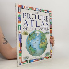 The Picture Atlas of the
