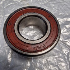 FAG Lager 572342 52 mm außen