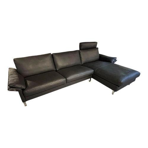 Erpo ecksofa classics 960 - ecksofa,