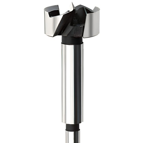 Forstnerbohrer bis 50 - 10, mm