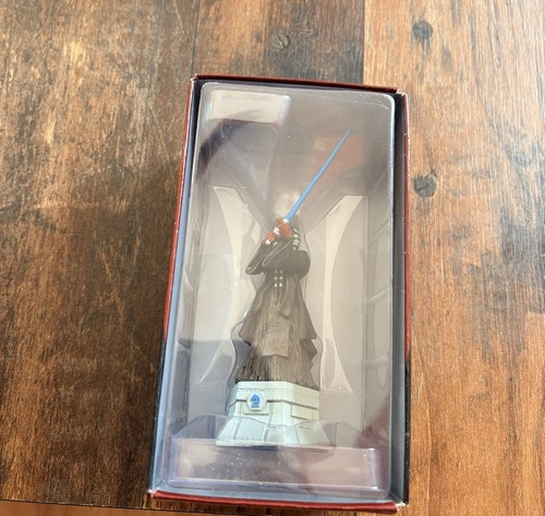 Star wars schachfigur - star,