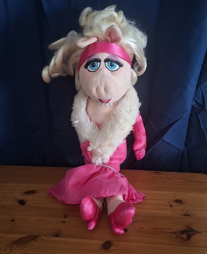 Offizielle disney zoll miss - disney,