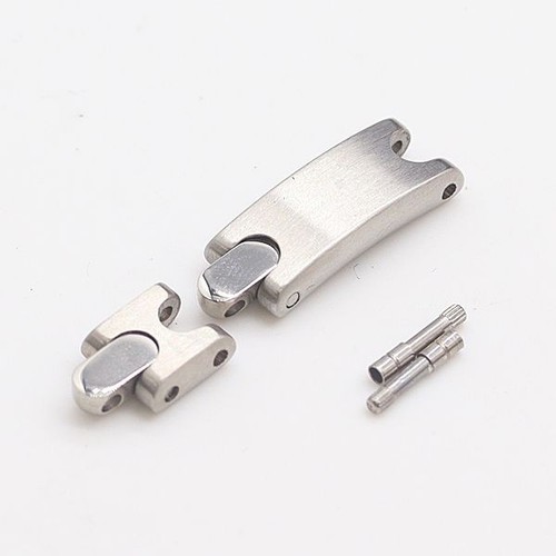 Pequignet original glieder - pequignet, 2