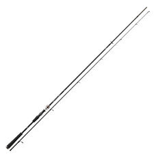 Daiwa Exceler Jigger