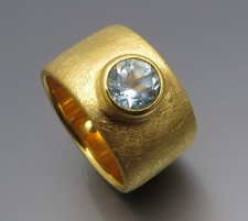 REIF-DESIGN -  TOPAS RING -