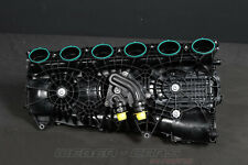 8647977 Sauganlage mit