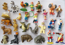 Coppenrath & Wiese -Zoo