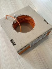 Lap Cable 80 Metre H07V-K