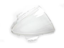 Verkleidungsscheibe Racing