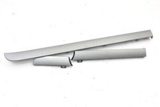 VW Touran Armaturenbrett